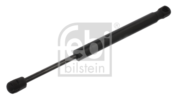 Vérin de hayon de coffre FEBI BILSTEIN 36207