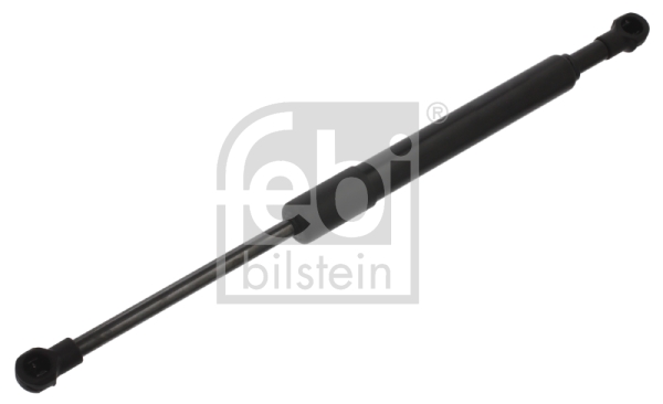 Vérin de hayon de coffre FEBI BILSTEIN 36210