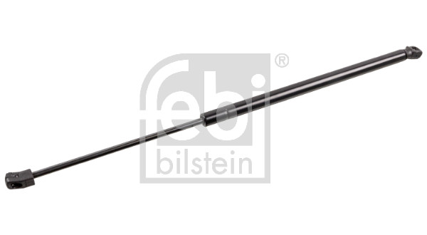 Vérin de hayon de coffre FEBI BILSTEIN 36220