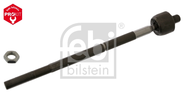 Rotule de direction intérieure FEBI BILSTEIN 36325