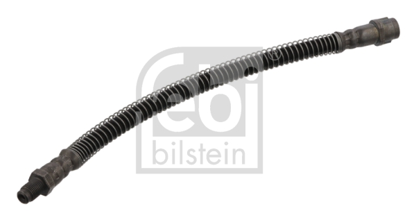 Flexible de frein FEBI BILSTEIN 36340