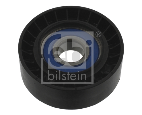 Galet enrouleur de courroie d'accessoires FEBI BILSTEIN 36365