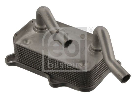 Radiateur d'huile FEBI BILSTEIN 36368