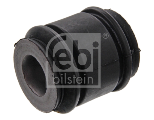 Silentbloc de bras de liaison FEBI BILSTEIN 36387