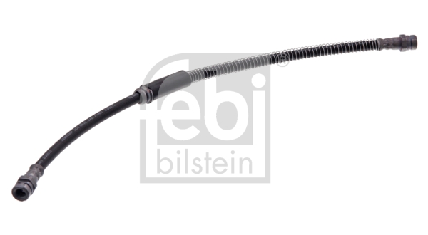 Flexible de frein FEBI BILSTEIN 36456