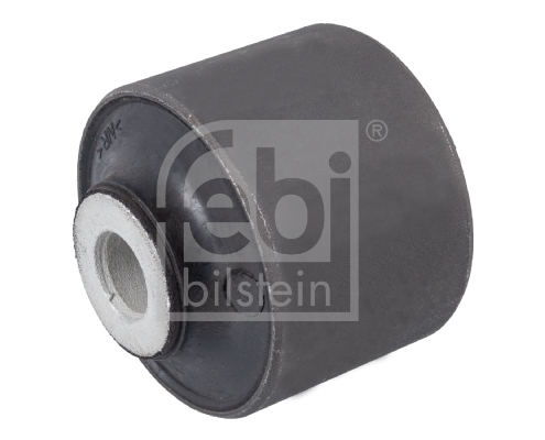 Silentbloc de bras de liaison FEBI BILSTEIN 36458