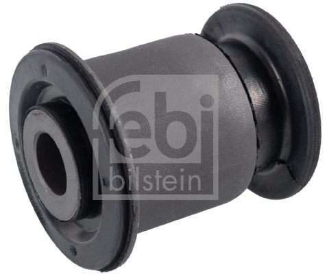 Silentbloc de bras de liaison FEBI BILSTEIN 36460