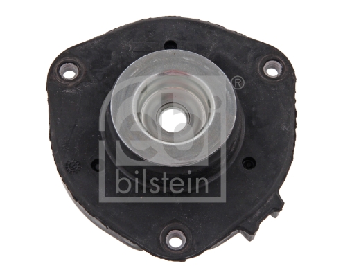 Coupelle de suspension FEBI BILSTEIN 36465