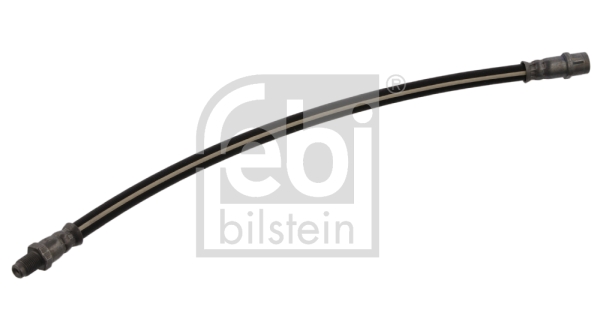 Flexible de frein FEBI BILSTEIN 36471