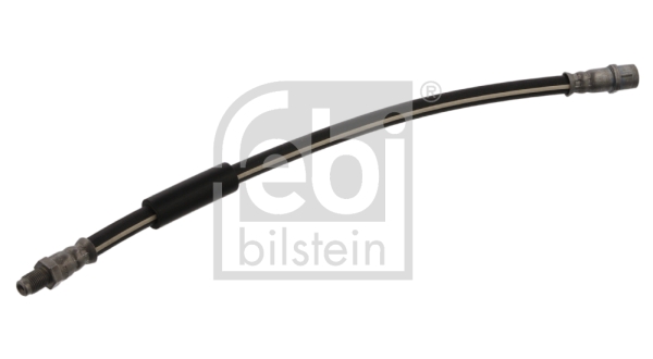 Flexible de frein FEBI BILSTEIN 36473