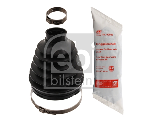 Soufflet de cardan FEBI BILSTEIN 36476