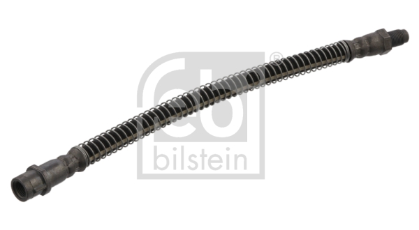 Flexible de frein FEBI BILSTEIN 36483