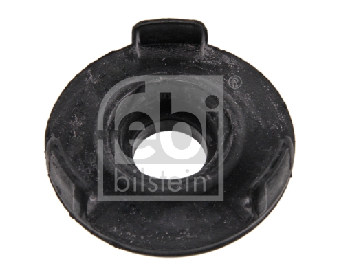 Suspension d'arbre de cardan FEBI BILSTEIN 36485