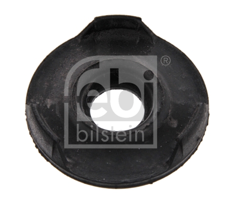 Suspension d'arbre de cardan FEBI BILSTEIN 36486