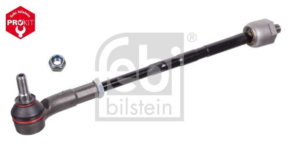 Barre de connexion FEBI BILSTEIN 36508