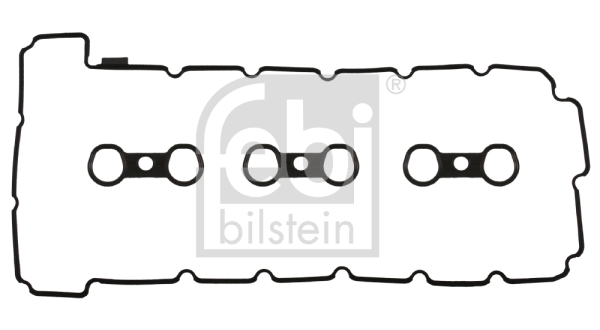 Joint de cache culbuteurs FEBI BILSTEIN 36544