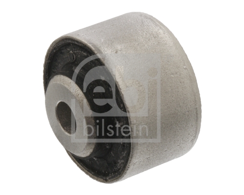 Silentbloc de bras de liaison FEBI BILSTEIN 36580