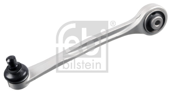 Triangle et bras de suspension FEBI BILSTEIN 36597