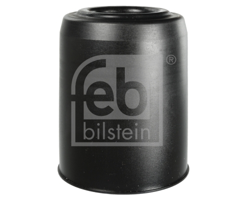 Soufflet de protection d'amortisseur FEBI BILSTEIN 36605