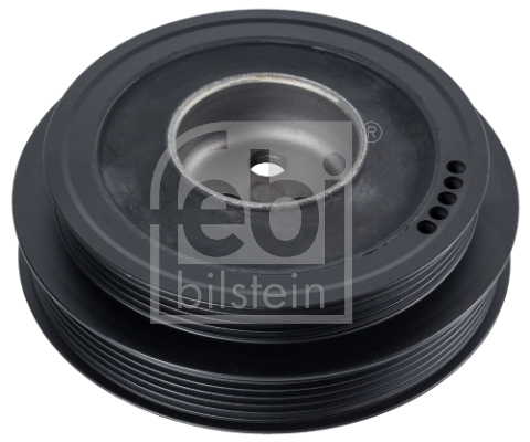 Poulie Damper FEBI BILSTEIN 36625