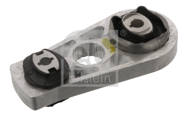 Support moteur FEBI BILSTEIN 36627