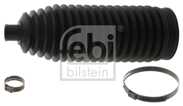 Soufflet de direction FEBI BILSTEIN 36654