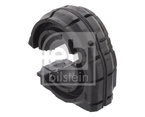 Silentbloc de barre stabilisatrice FEBI BILSTEIN 36657