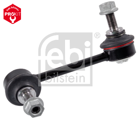 Biellette de barre stabilisatrice FEBI BILSTEIN 36672