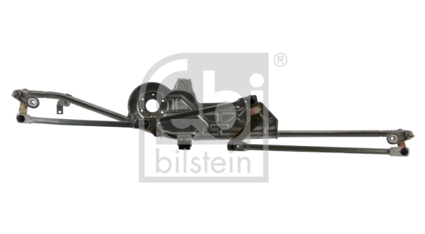 Tringlerie d'essuie-glace FEBI BILSTEIN 36706