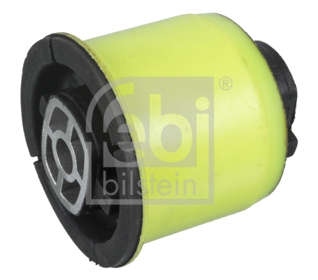 Silentbloc d'essieu FEBI BILSTEIN 36801