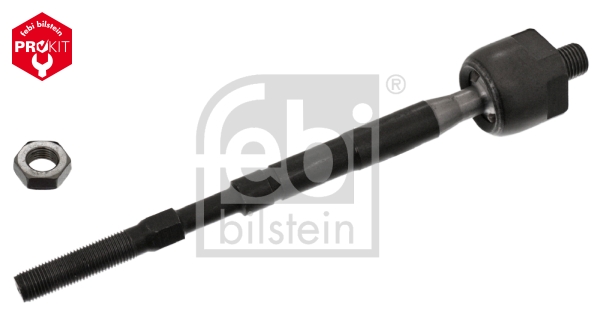 Rotule de direction intérieure FEBI BILSTEIN 36850