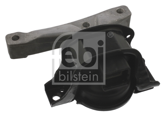 Support moteur FEBI BILSTEIN 36861