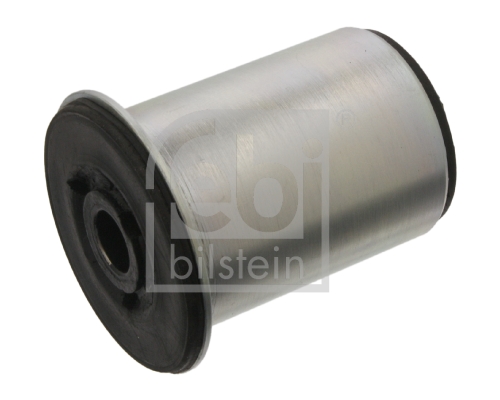 Silentbloc de bras de liaison FEBI BILSTEIN 36862