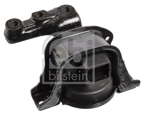 Support moteur FEBI BILSTEIN 36866