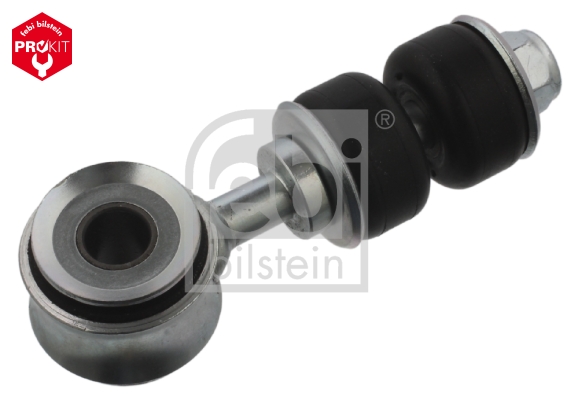 Biellette de barre stabilisatrice FEBI BILSTEIN 36889