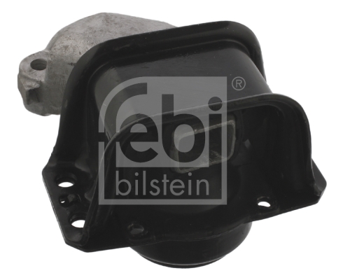 Support moteur FEBI BILSTEIN 36899