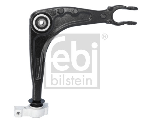 Triangle et bras de suspension FEBI BILSTEIN 36901