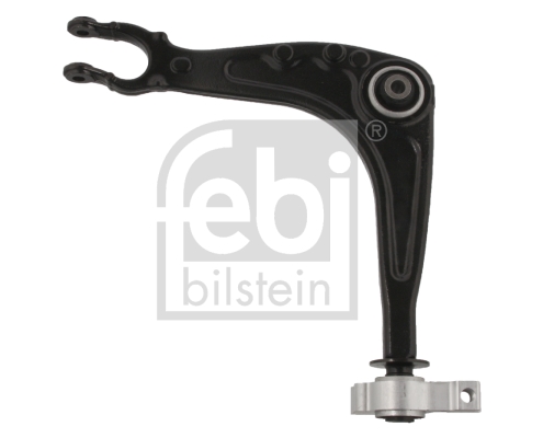 Triangle et bras de suspension FEBI BILSTEIN 36902