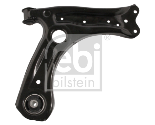 Triangle et bras de suspension FEBI BILSTEIN 36922