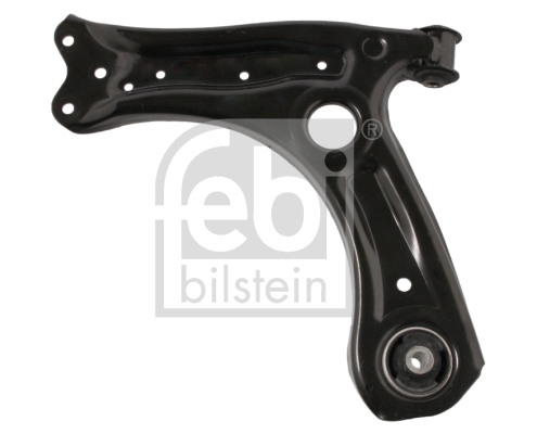 Triangle et bras de suspension FEBI BILSTEIN 36923