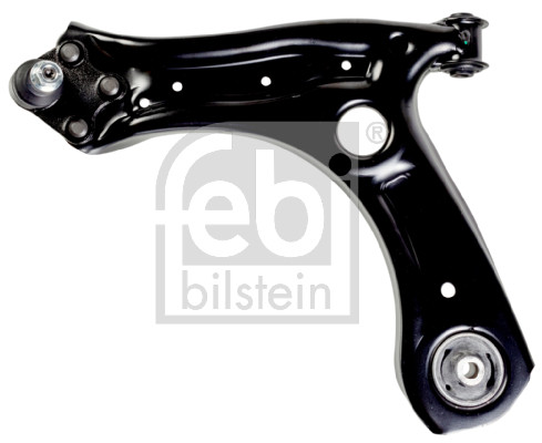 Triangle et bras de suspension FEBI BILSTEIN 36925