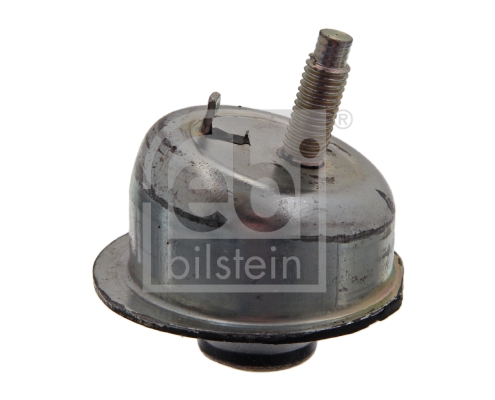 Butée élastique de support moteur FEBI BILSTEIN 36927