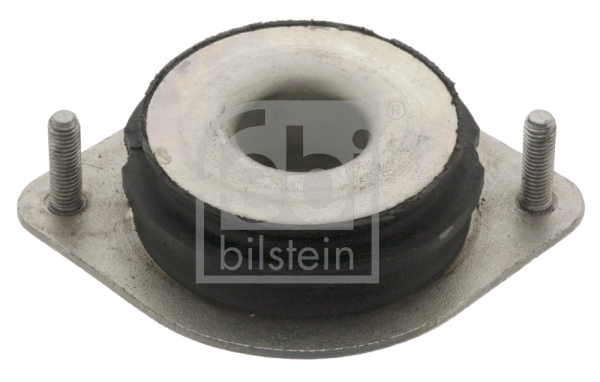 Support de boîte de vitesse automatique FEBI BILSTEIN 36929