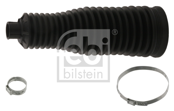 Soufflet de direction FEBI BILSTEIN 36938