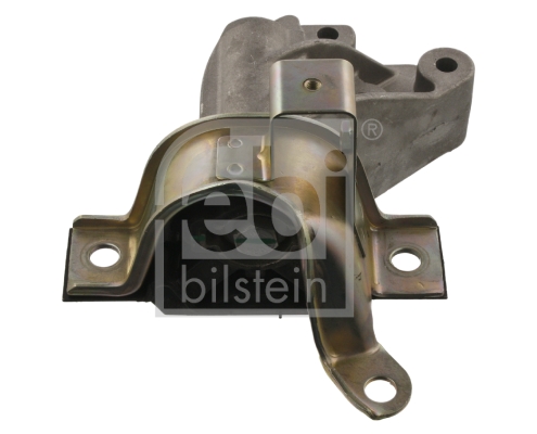 Support moteur FEBI BILSTEIN 36975