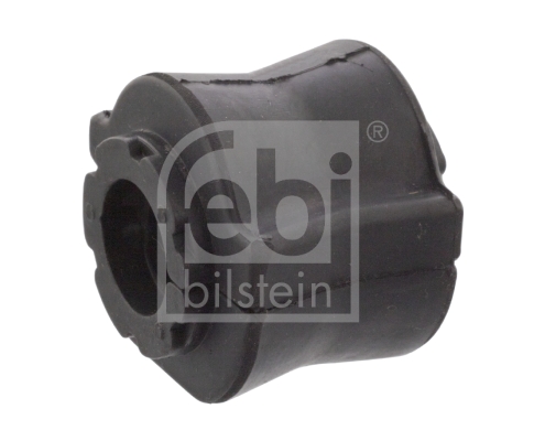 Silentbloc de barre stabilisatrice FEBI BILSTEIN 36977