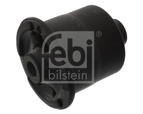 Silentbloc d'essieu FEBI BILSTEIN 37020