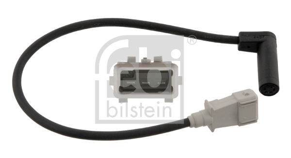 Capteur d'angle du vilebrequin FEBI BILSTEIN 37022