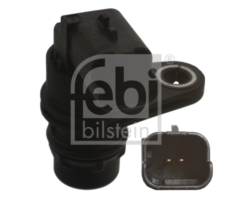 Capteur de vitesse (regime) FEBI BILSTEIN 37025