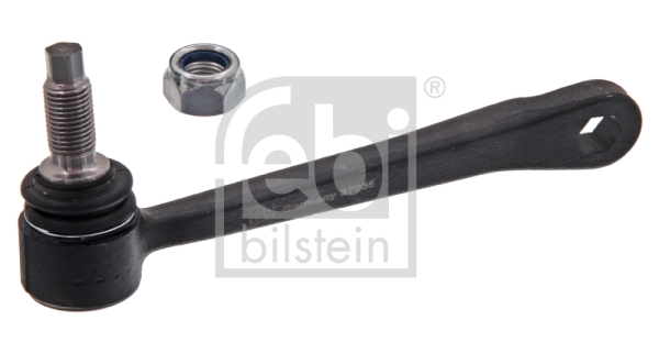 Biellette de barre stabilisatrice FEBI BILSTEIN 37035